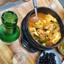 논빼미식당