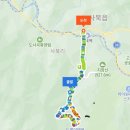 사북1교 이미지