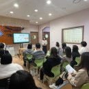 이야기로여는생명수학학원 | 초대합니다!『이야기로여는생명수학학원』 학부모 간담회