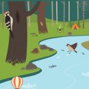 동두천시경기북부어린이박물관 이미지