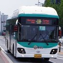 세아초교사거리 이미지