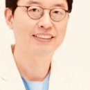 박호영치과의원 이미지