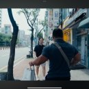 제이티에프컴퍼니
