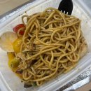 이마트24편의점 남구주안본점 | 일상) 04.01. ~ 04.19.