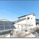 산후1리 다목적회관 이미지