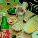 삼덕도서관 앞 이미지