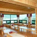 은성식당 - 화성시 현대기아로400번길 22 | 은성식당