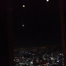 에이치스타일(Hstyle) 이미지