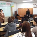 한글 노래교실 이미지