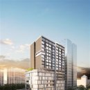 목1동주민센터 이미지