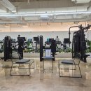 CLUB breex 이미지