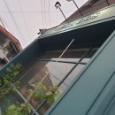 도스어도스