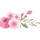 유일광고기획 이미지