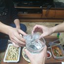 브라보PC방 이미지