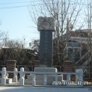 막골 경로당 이미지