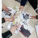 Re: ＜넉점 반＞_2025년11월 10일_명지현 이미지