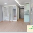 디오빌세탁 이미지