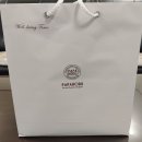 파파호두 포항문덕점 이미지