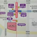 판교역5번출구 연결 현대힐스테이트 상가+오피스텔 분양 이미지