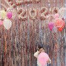 에코르피아노학원 이미지