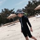 베베스텔라 이미지