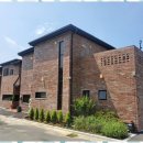 포유부동산공인중개사사무소 이미지