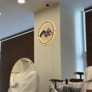 정연 | [내 돈 내산] 마산 혼주 한복 맛집, '정연한복' 후기