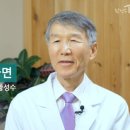 빵세상 네이버블로그