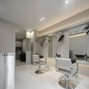 씨티헤어샵 이미지