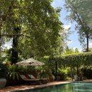 캄보디아마트 - 구미시 문화로 42 | 캄보디아 시엠립 호텔 후기 / FCC Angkor by avani / WAKA Villa Private Resort & Spa