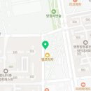 별앤빛소아청소년과의원 이미지