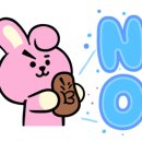 자동차병원 자동차정비공업사 이미지