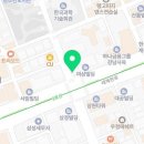 역삼밴스의원 네이버블로그