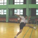 만연초등학교 이미지