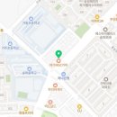 29개월 첫 구강검진