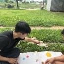 영강슈퍼 이미지