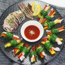 노랑오징어 이미지