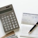 모두드림부동산중개 이미지