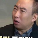 영소아과 네이버블로그
