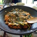 당치산장민박 이미지