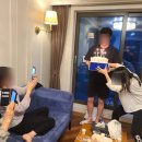 김가네횟집