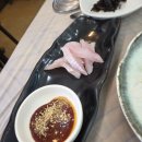 다잡아횟집 - 사상구 가야대로282번길 46 | 부산 주례 맛집 | 갈치찌개 2인분 솔직후기 (다잡아횟집)