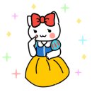 마시뜰(계산점) 이미지