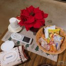 당진한울골프존 이미지