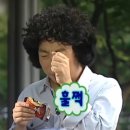 [다이소/추천] &#39;브이티 리들샷 500 페이셜 부스팅 퍼스트 앰플&#39;