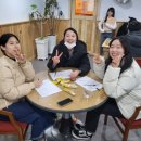 하늘샘약국 이미지