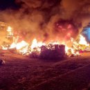 추산농장 이미지