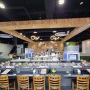 아라 회전초밥 | 부산 동대신 회전초밥 | 회전 초밥 밧집 | 아라회전초밥 | 내돈내산 후기