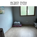 산내천 네이버블로그