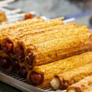 진주서부농협 상봉하나로 이미지